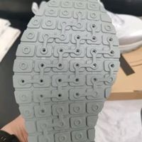 361跑步鞋