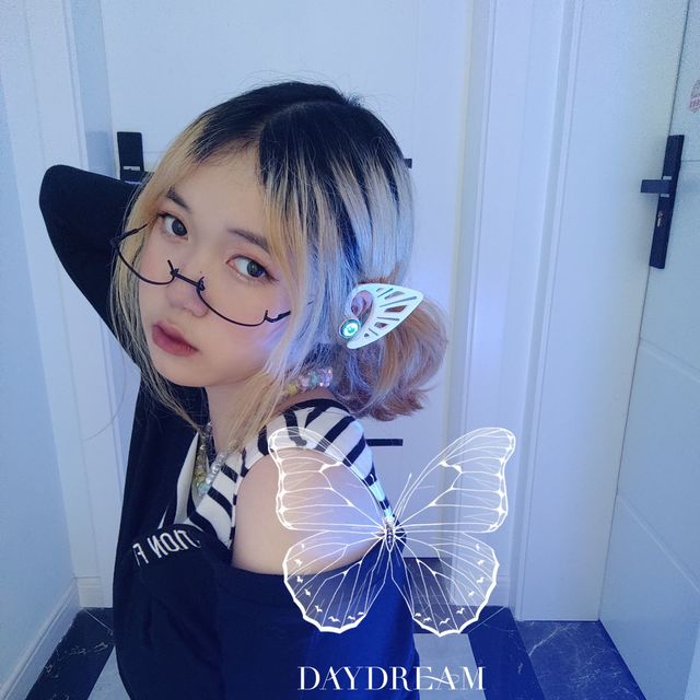 花600块买蓝牙耳机值么