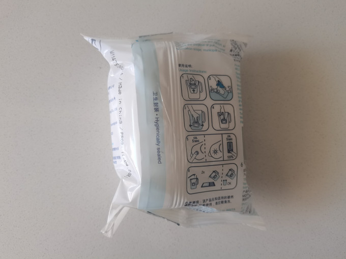 碧然德净水器配件