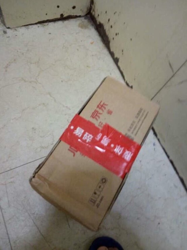 嘉鸿美居 君朗系列 男女士大容量真空保温杯