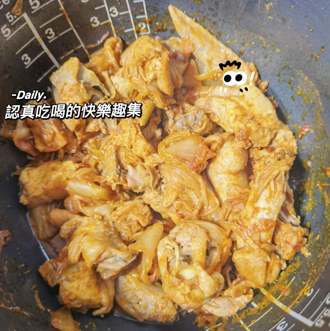 水城宏丰家禽类