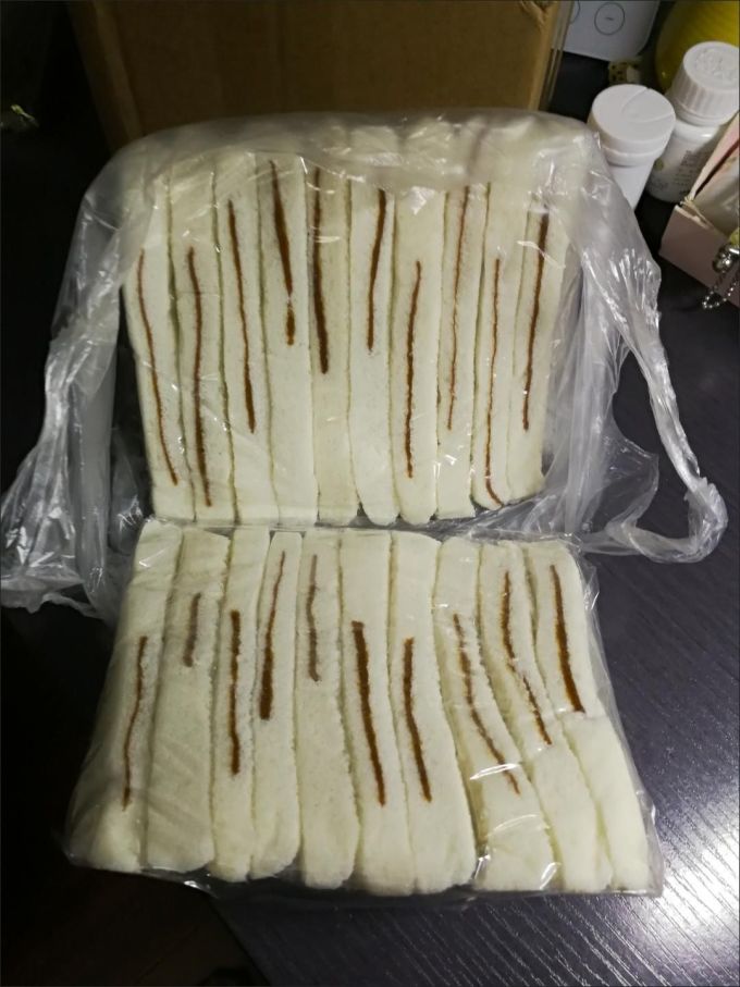 其他糕点