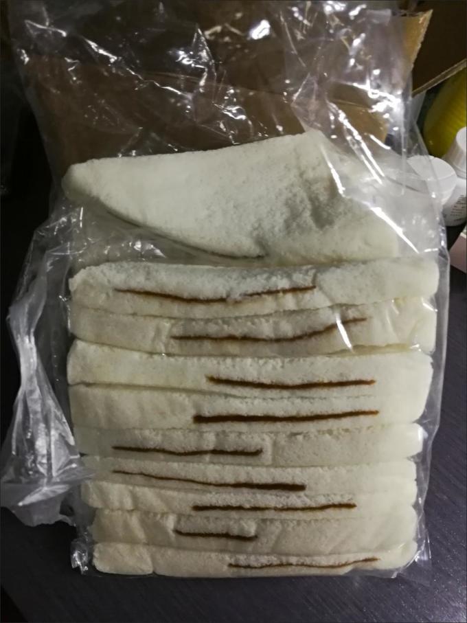 其他糕点