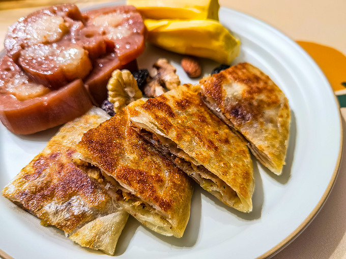 餐饮美食