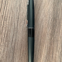 百乐88G钢笔