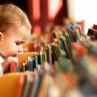 13~18个月宝宝推荐绘本书单，每本都有超详细阅读体验