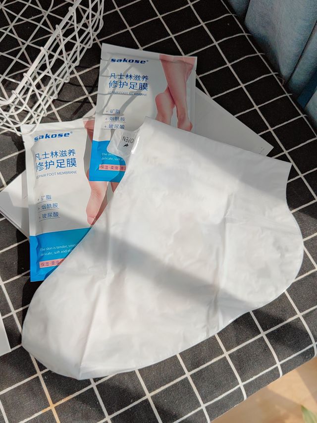 姐妹们！需要精致的地方可太多了