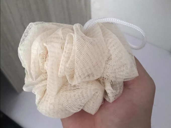 欧丽琦身体乳液