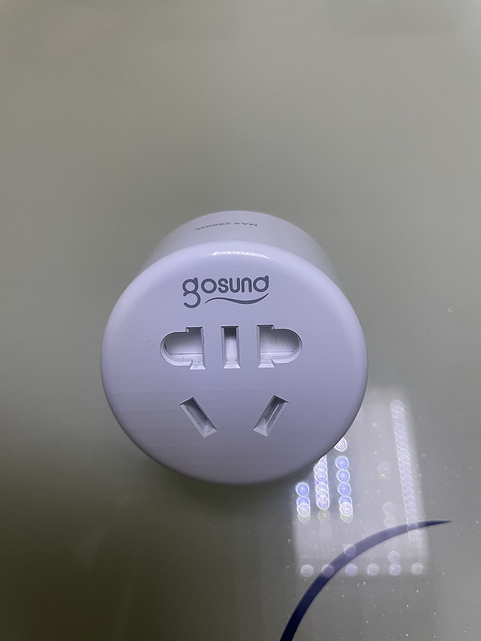 港兴达智能家居