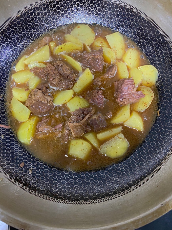 梅林B2肉类罐头