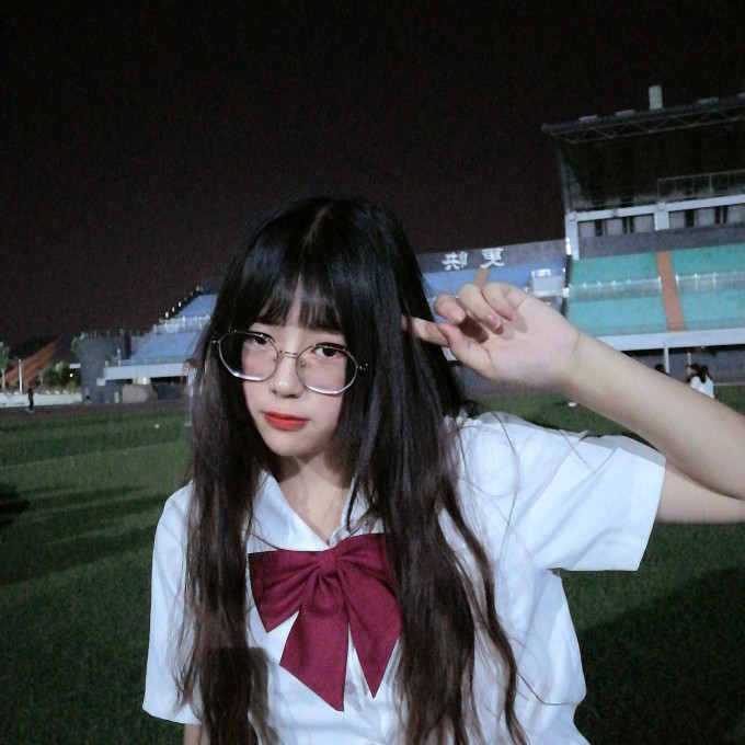 中牌JK制服