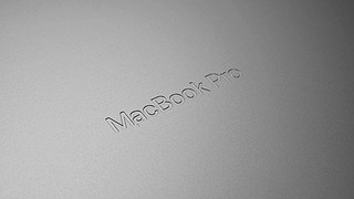 我为什么放弃M2 MacBook Air 选择了Pro