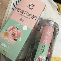 #花茶#养生#健康