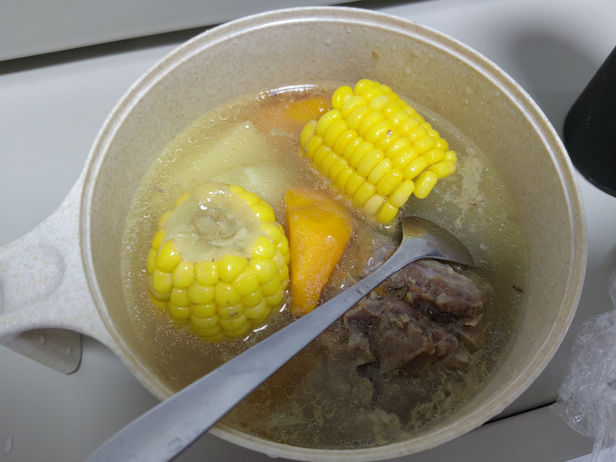 东北农嫂蔬菜