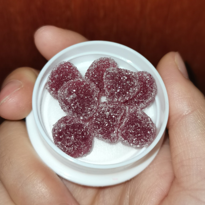 领巢糖果巧克力