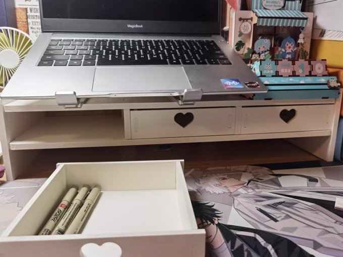 收纳用品
