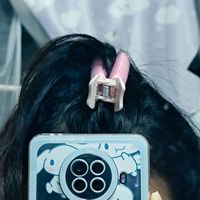 高颅顶的小秘密~