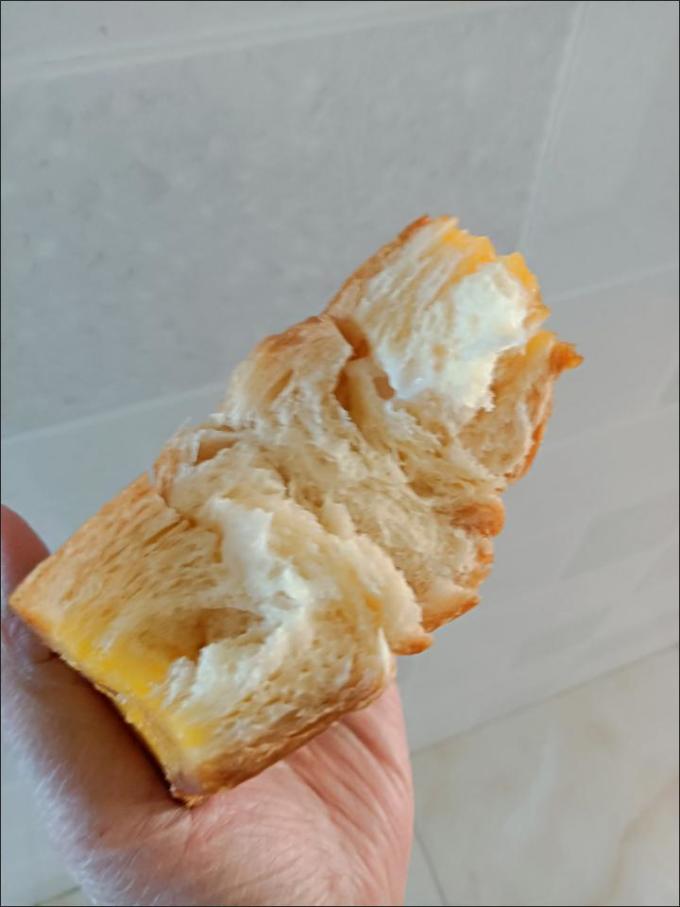 玛呖德其他糕点