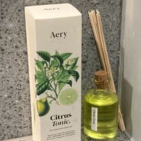 ​好物分享|英国小众香薰 品牌安利!Aery!