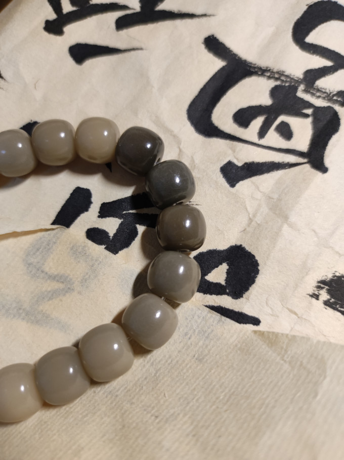 佳人饰界其他饰品