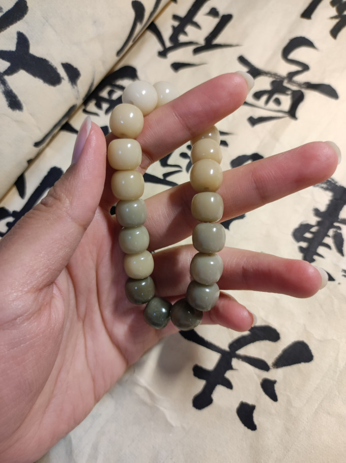 佳人饰界其他饰品