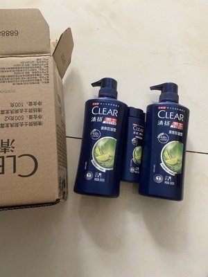  为什么才让我发现介个玩意！