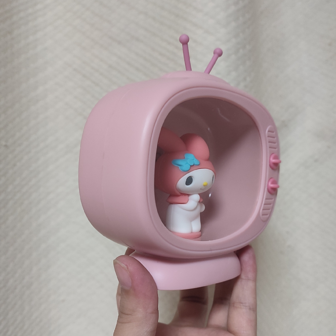 奇妙积木拼插积木
