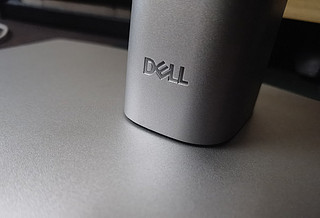 Dell U3223QE换新归来，完美屏！