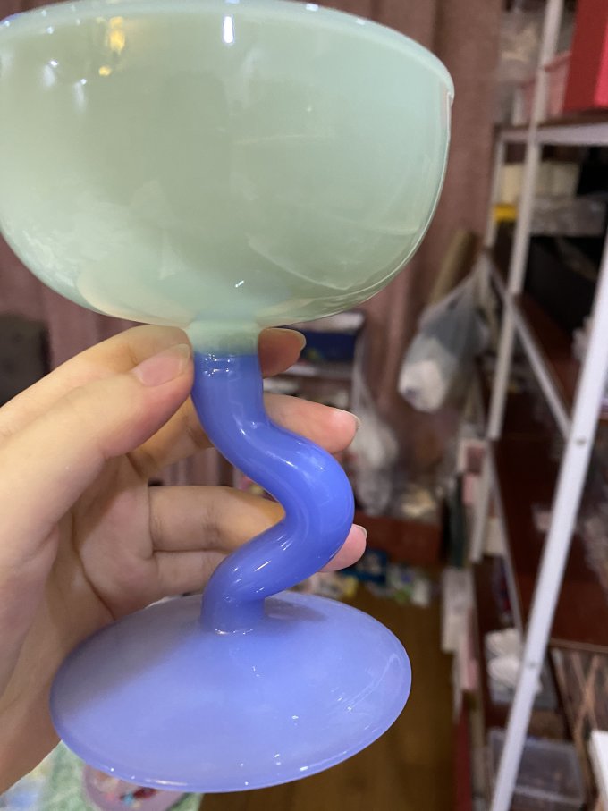 酒杯