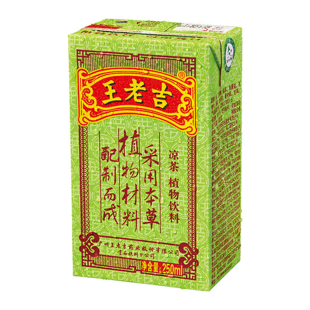 特殊时期,我都在冰箱里备了些啥?水果饮料八宝粥,冰柜冰箱购不购?