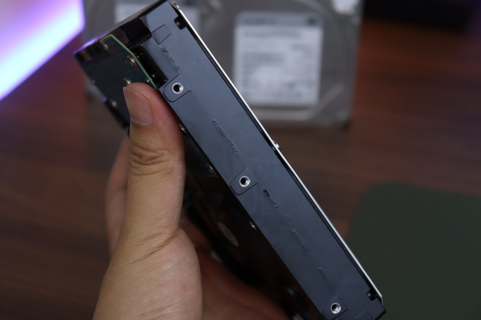 群晖其他网络存储设备