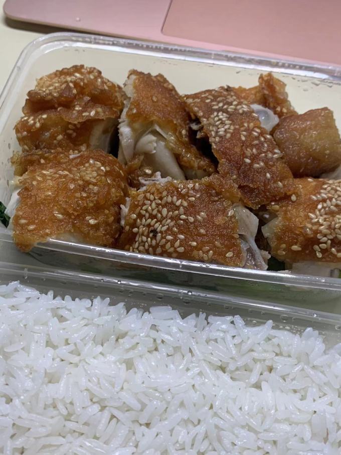 仓帝家禽类