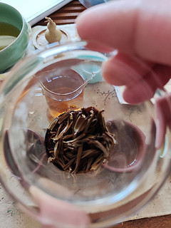 凤牌金针红茶，价格不再优惠的高端红茶