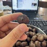 让我来举个栗子吧~