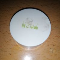 安全控油持久的秘密