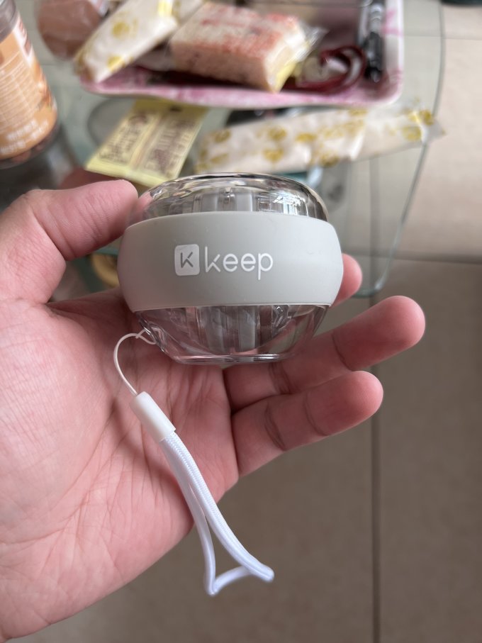 瑜伽运动