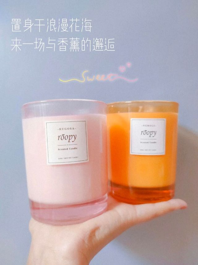 一顿猛夸!妈妈想让我把所有味道买回来!
