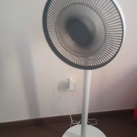 风扇工业典范作品，诚意满满!