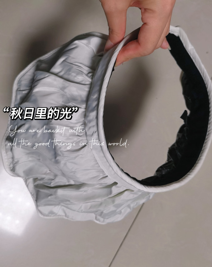 帽子