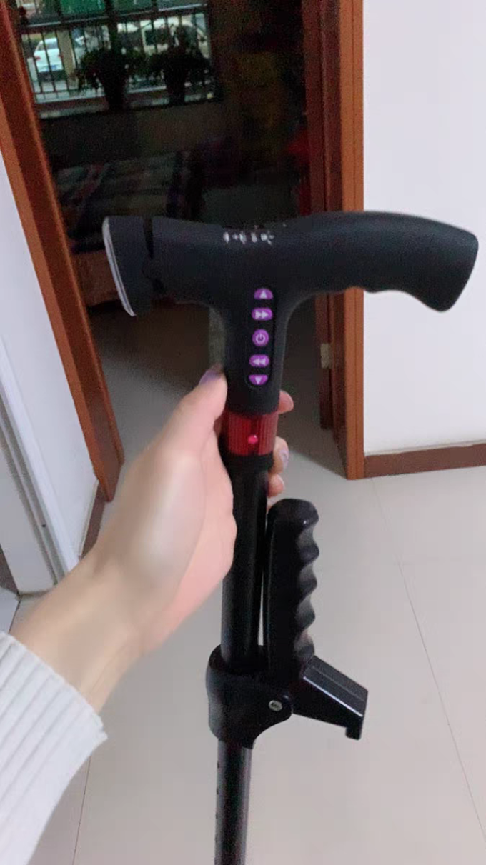 养老用品