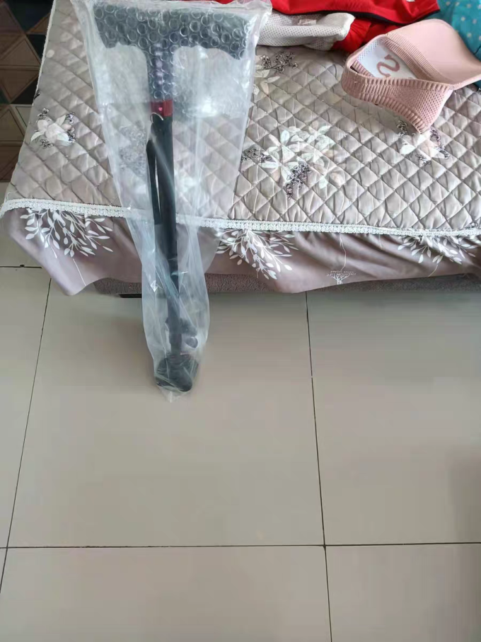 养老用品