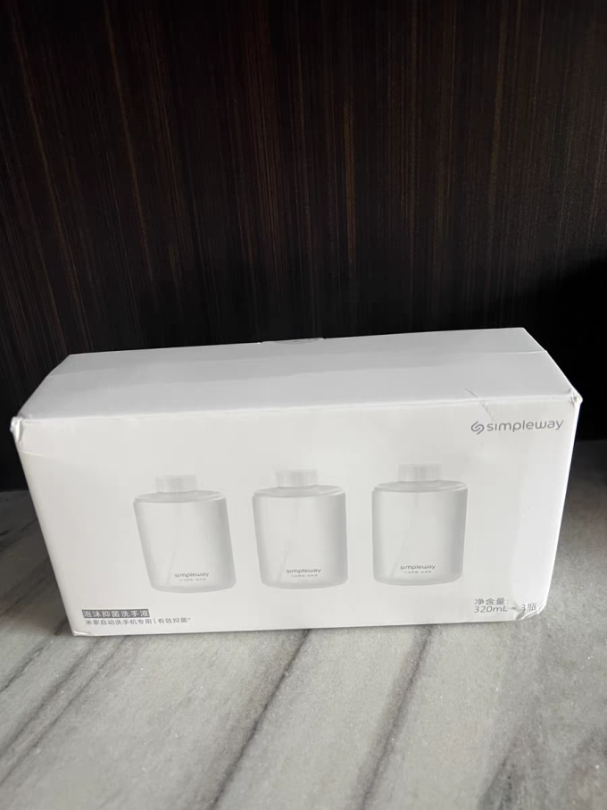 小米其他生活电器