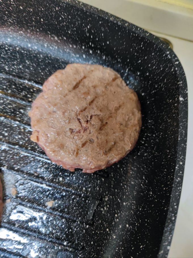 托姆仕牧场牛肉