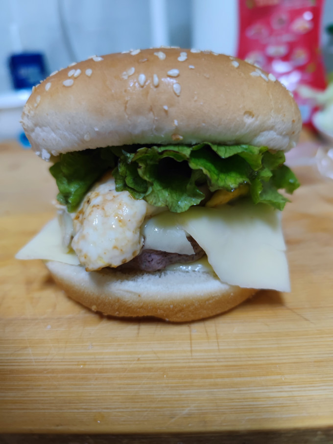 托姆仕牧场牛肉