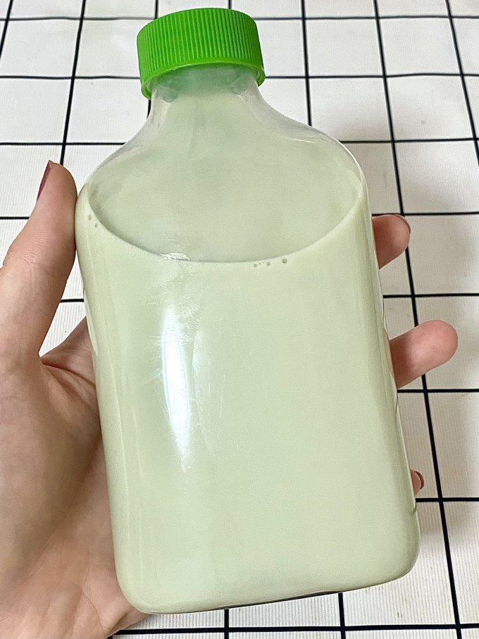 茶研官其他冲饮