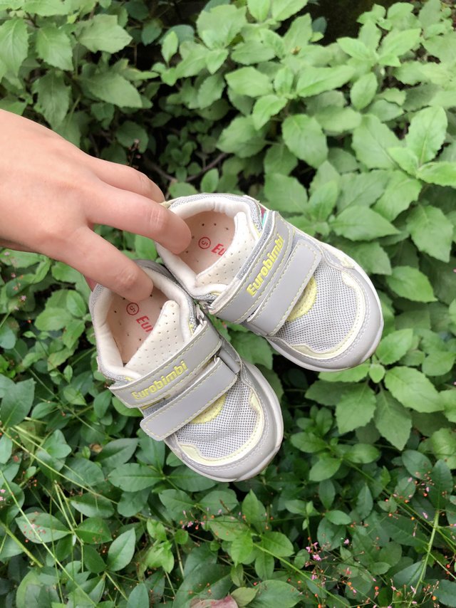 30r喜提大牌感机能鞋，pxx都甘拜下风