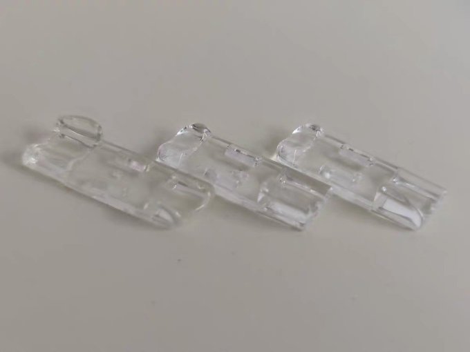 米良品收纳用品
