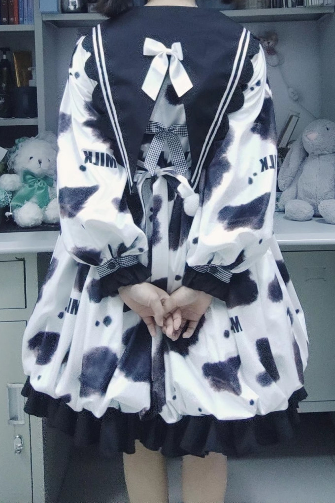 Lolita