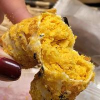 啊啊啊啊啊～我要的就是这种小零食！！！