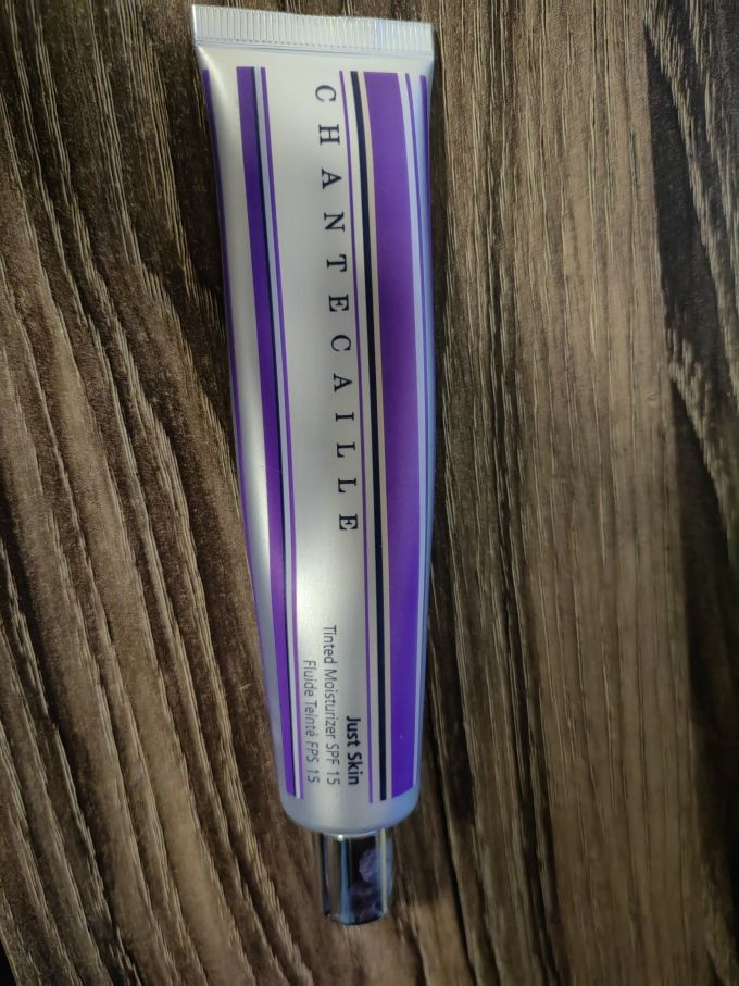 香缇卡隔离霜/妆前乳/打底